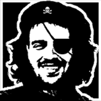 The Best Page In The Universe Meme Template