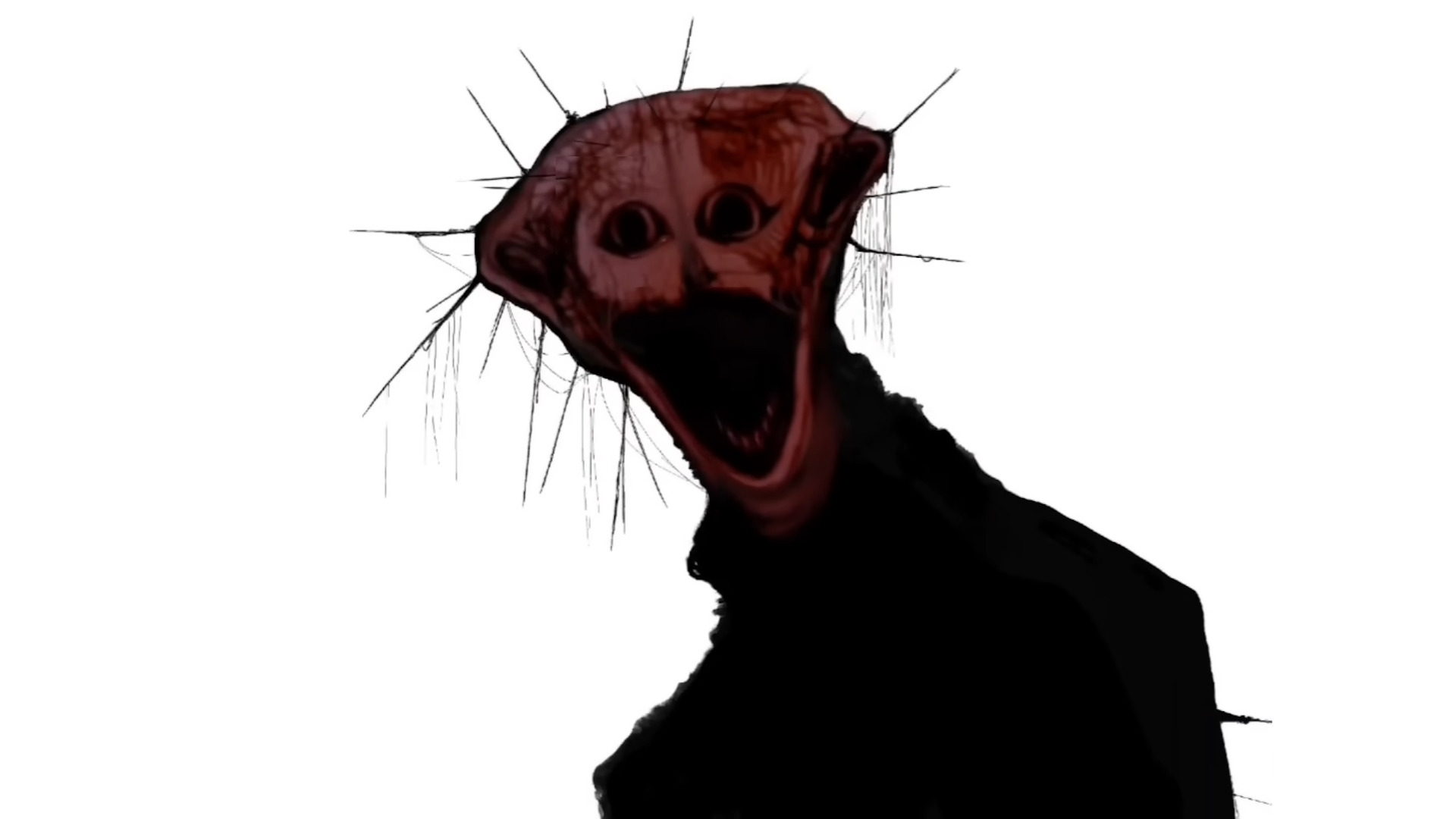 The Boiled One Phenomenon