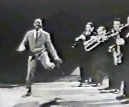 The Charleston Dance Remix