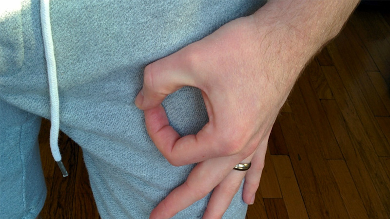 The Circle Game Meme Template