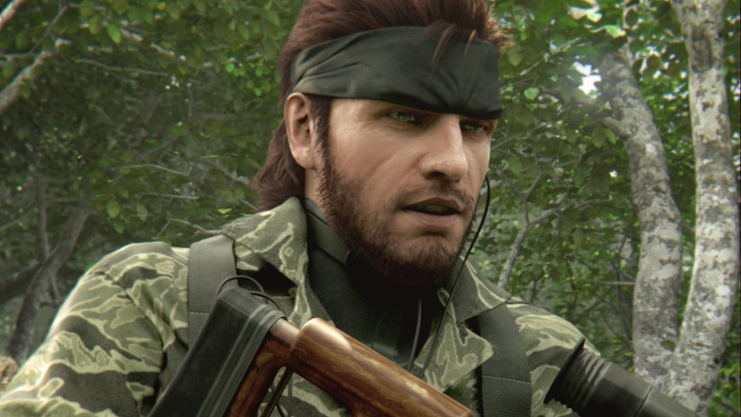 The Engraving Gives You No Tactical Advantage Whatsoever Meme Template