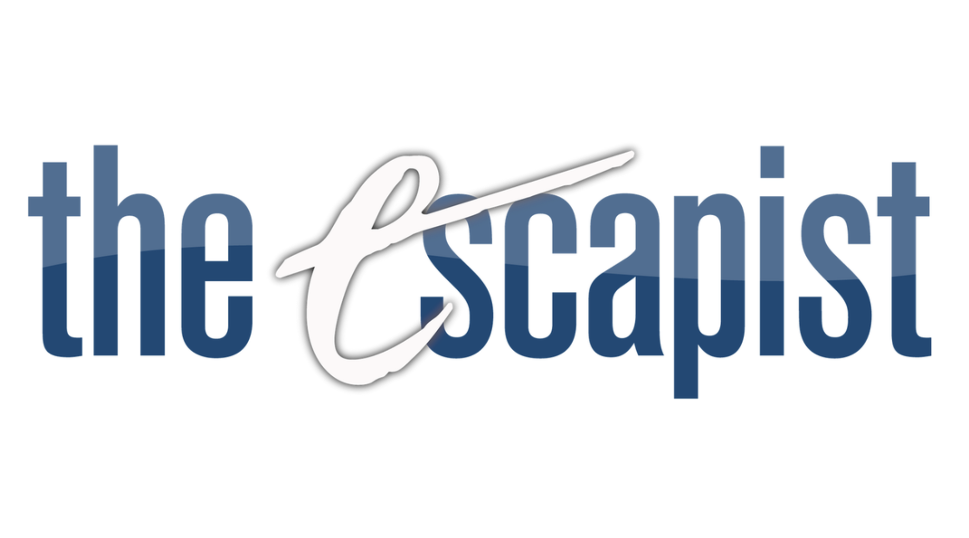 The Escapist