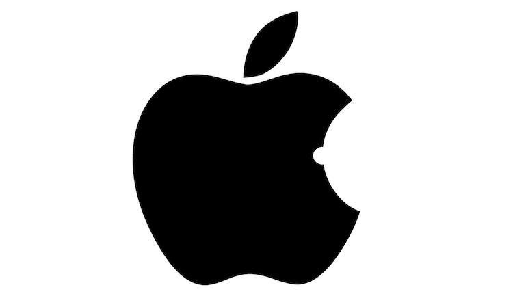 The Fappening / Celebgate Meme Template