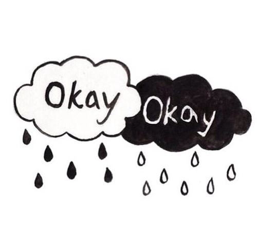 The Fault In Our Stars