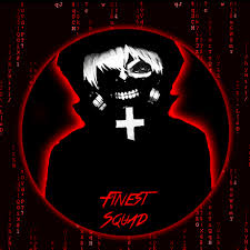 The Finest Squad Meme Template