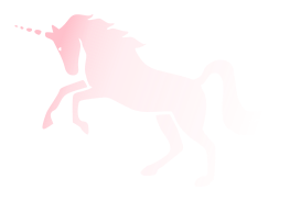 The Invisible Pink Unicorn