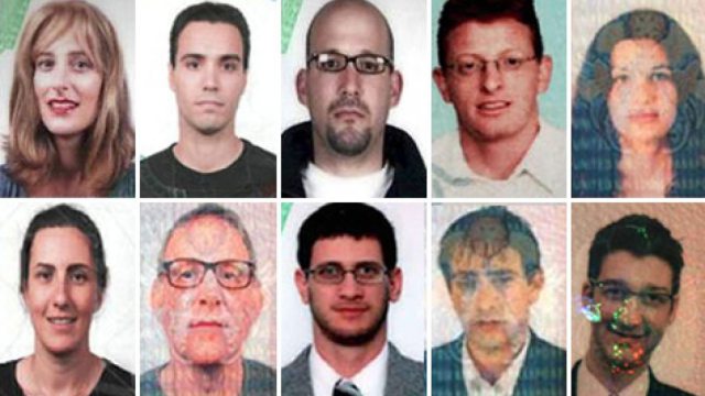 The Lake City Quiet Pills Mystery