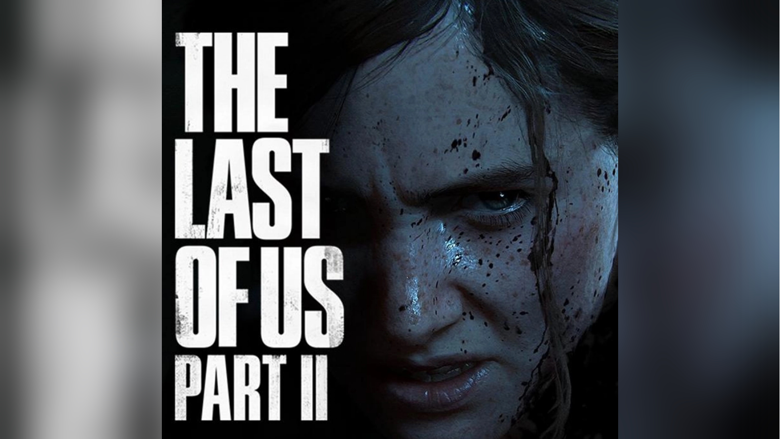 The Last of Us Part II