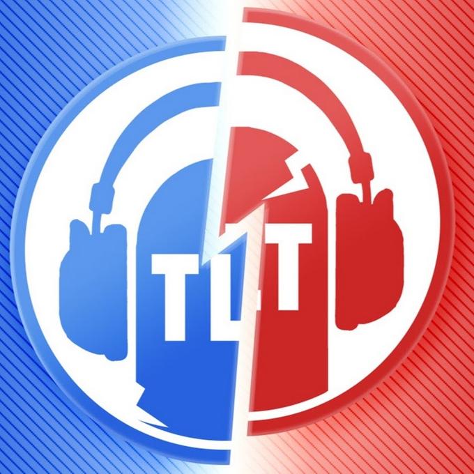 The Living Tombstone Meme Template