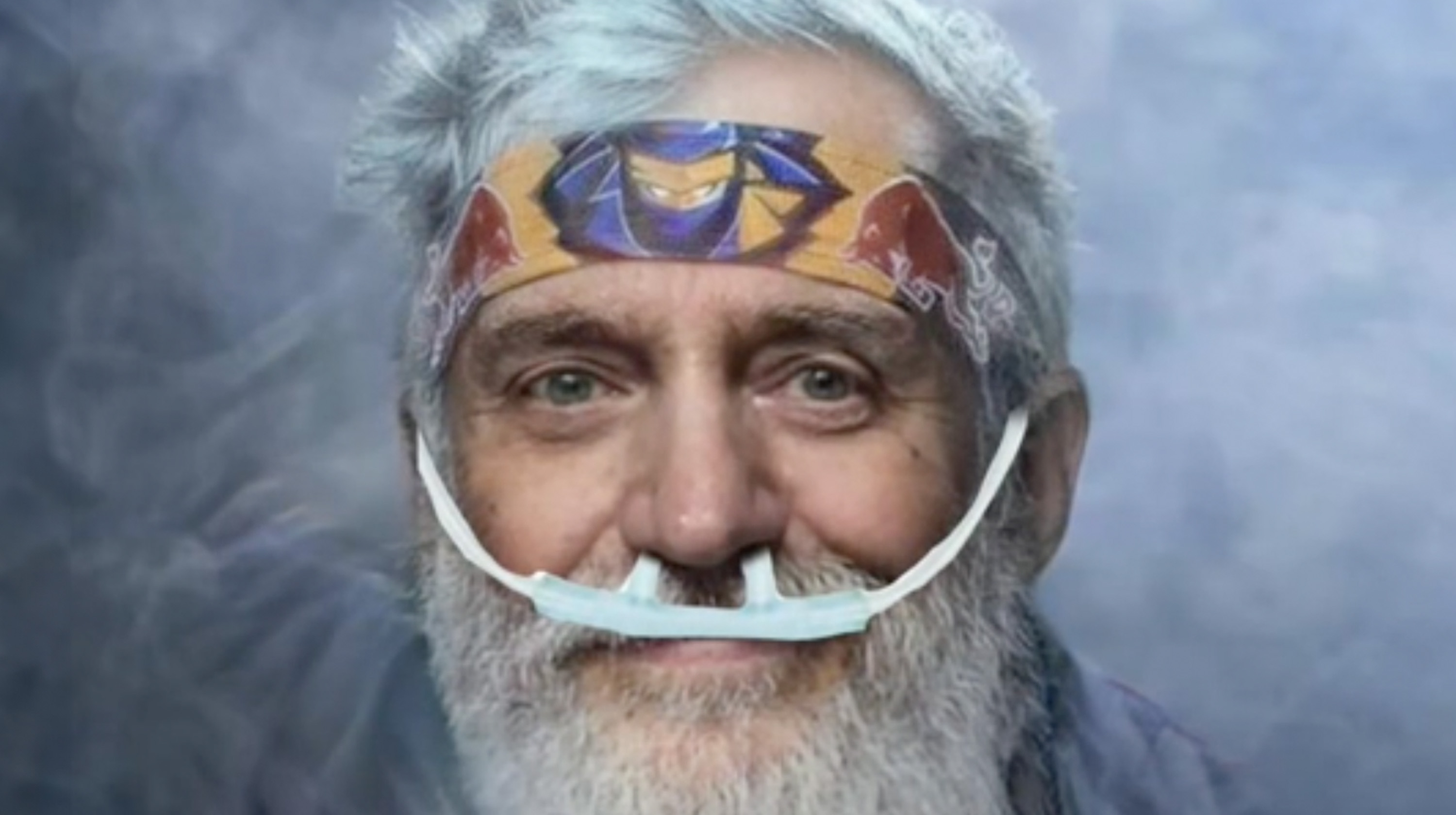 The Low Taper Fade Meme Is Still Massive