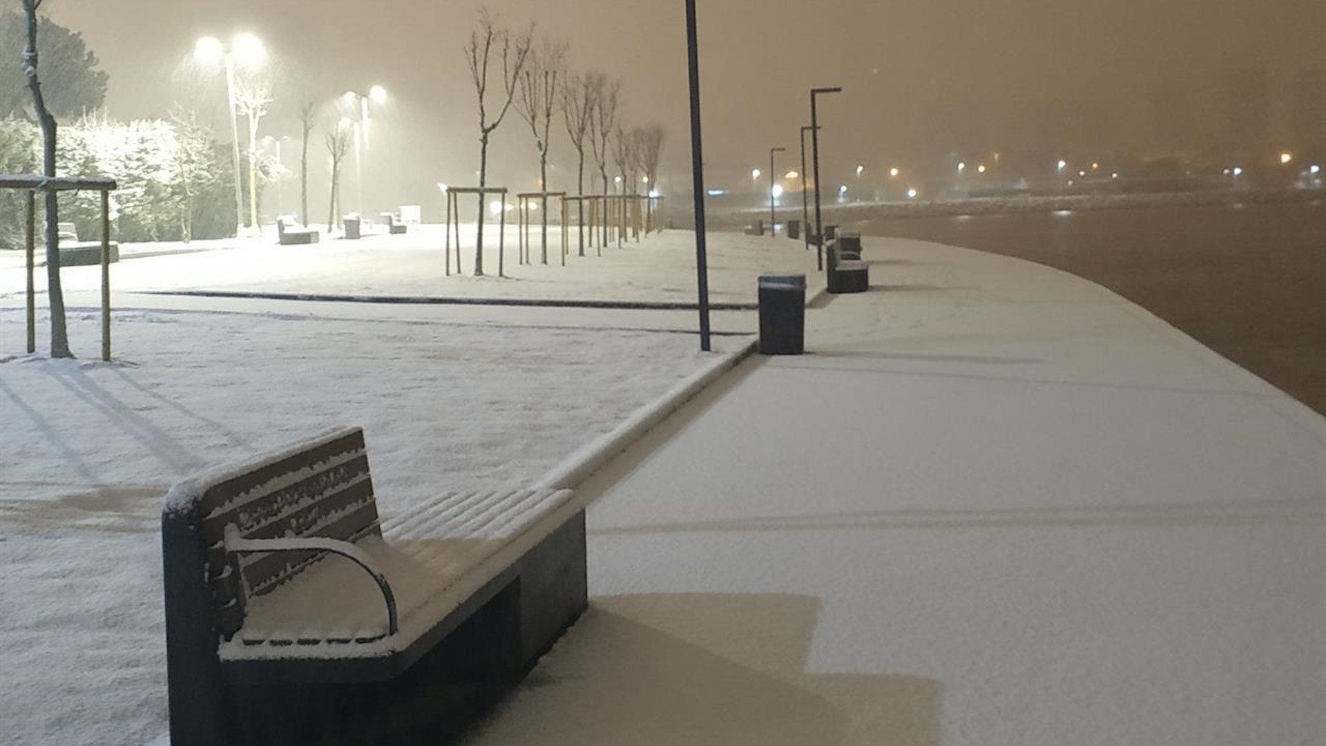 The Masculine Urge to Slowly Bleed Out Here Meme Template