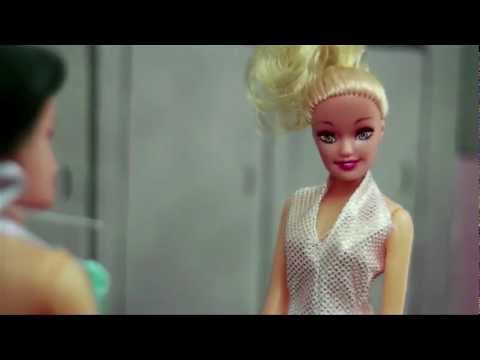 The Most Popular Girls In School