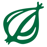 The Onion Meme Template