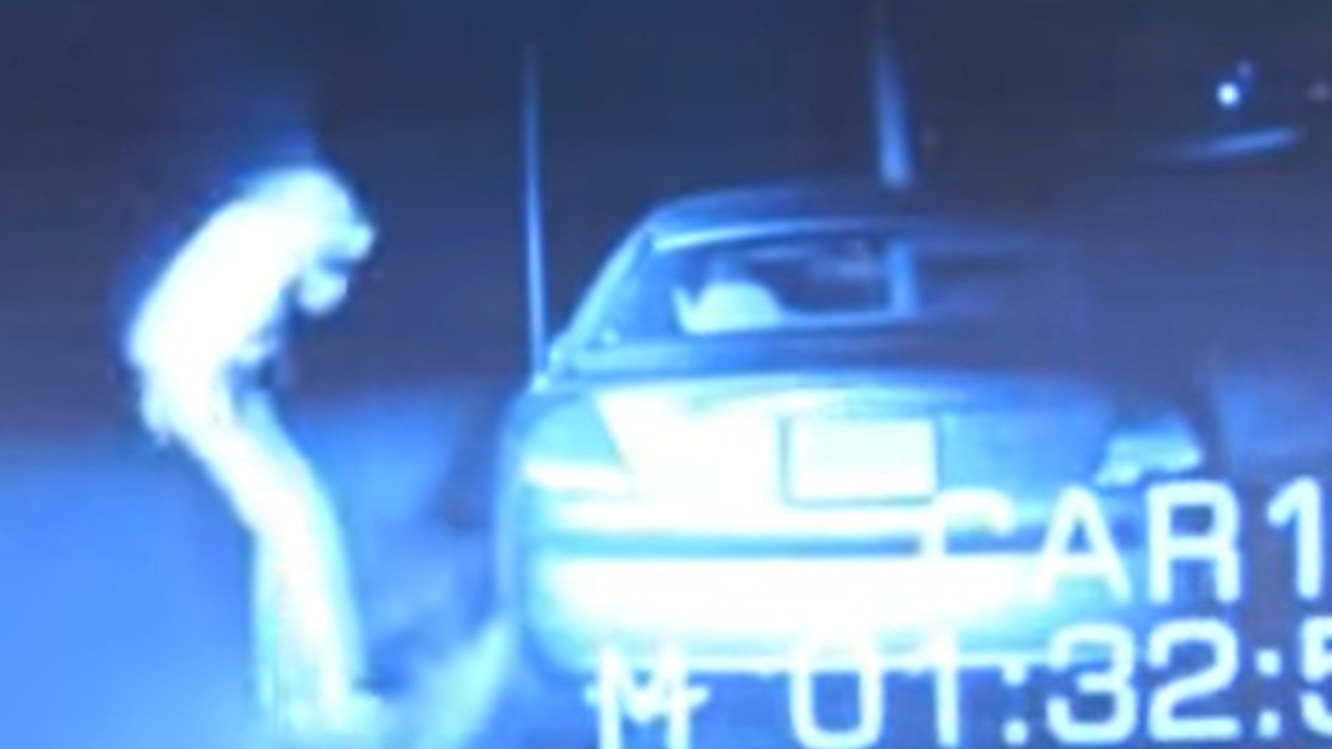 The Unmatched Power Of The Sun