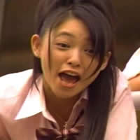 There's No Fucking Seat For You!