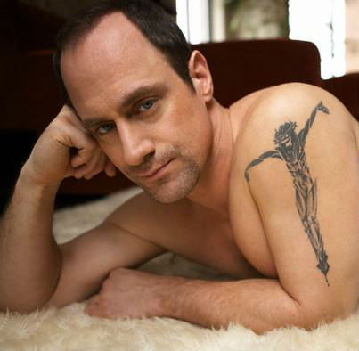 These Are Their Stories