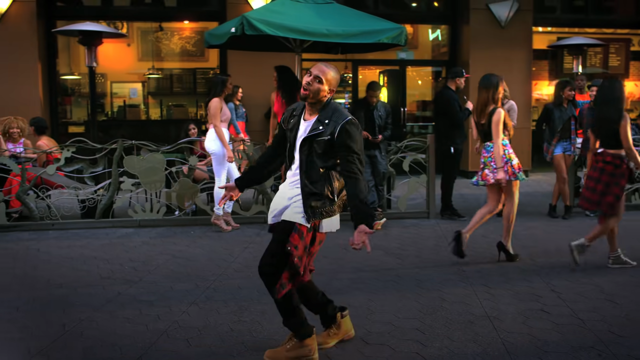 These Hoes Ain't Loyal