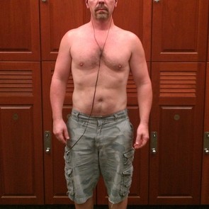 Thick. Solid. Tight Meme Template