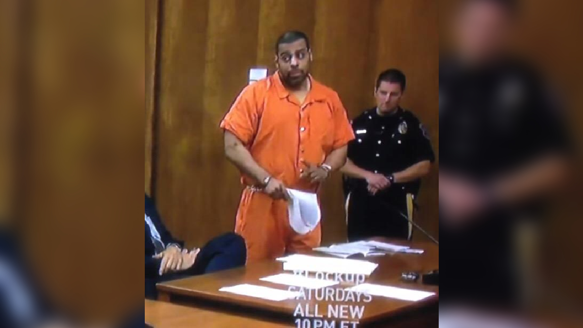 Thicker Than a Bowl of Oatmeal Meme Template