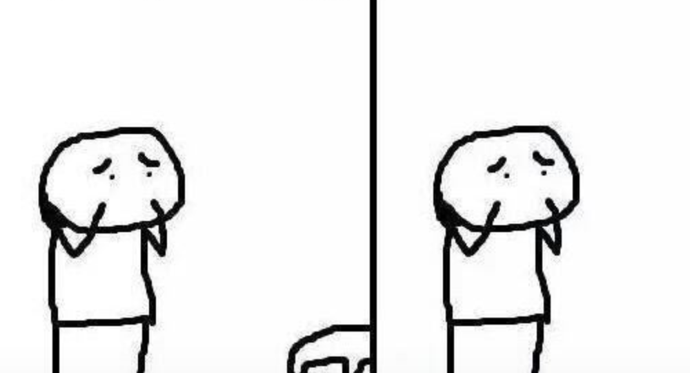 "Things I Don't Like" Exploitable Webcomics