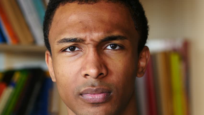 This Ain't It, Chief