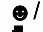 This is Bob Meme Template