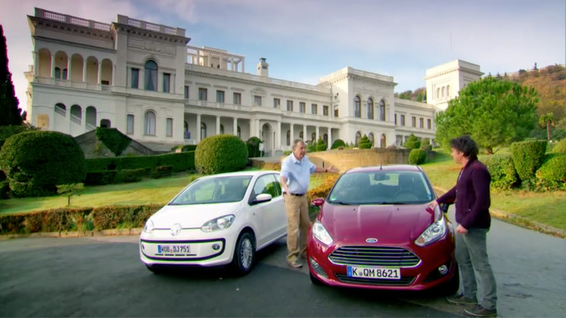 This Is Brilliant But I Like This Meme Template