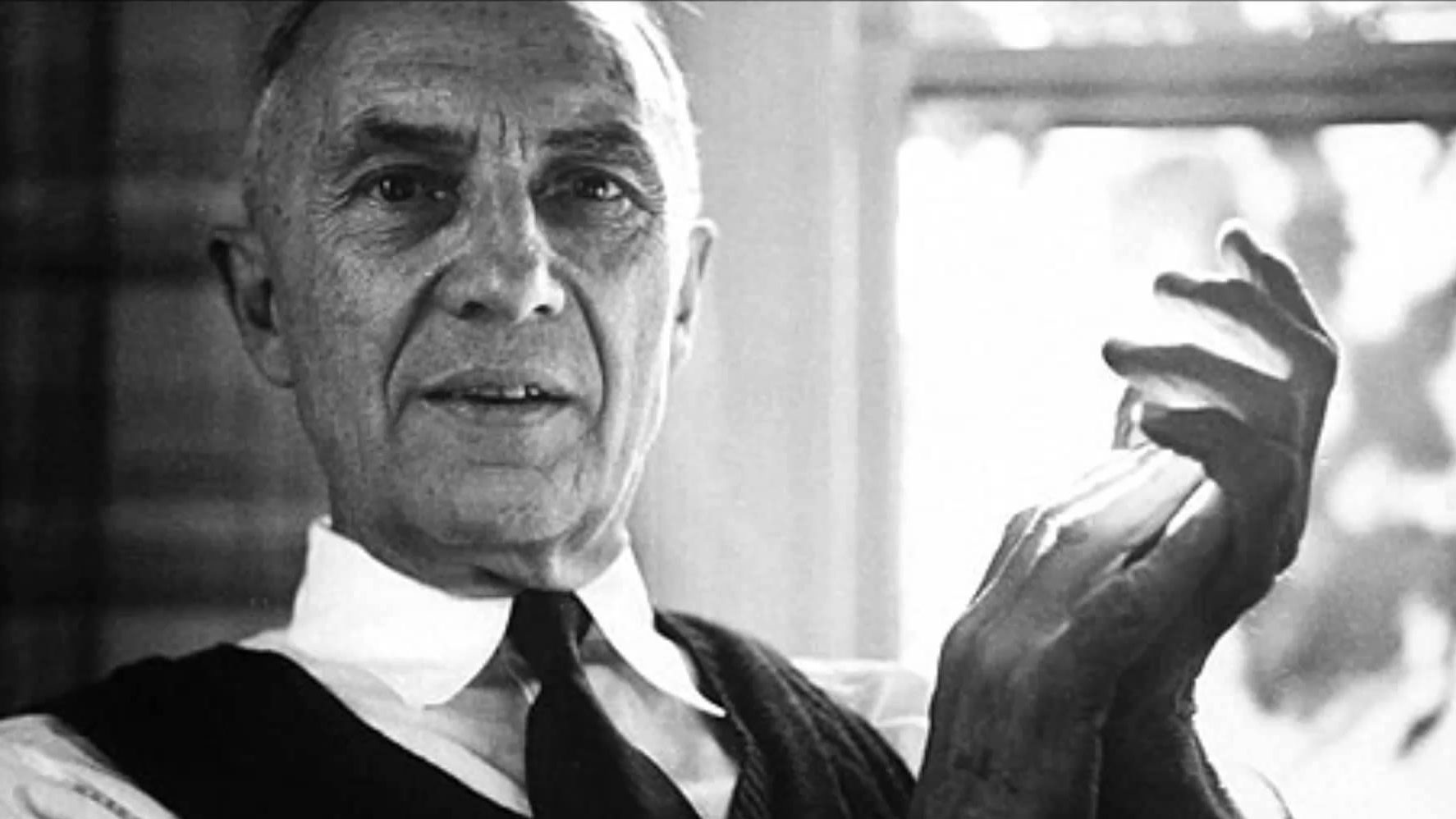 This Is Just To Say Meme Template