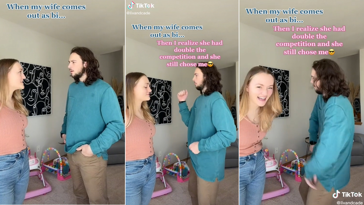 This Is When the Feeling Sinks In Meme Template