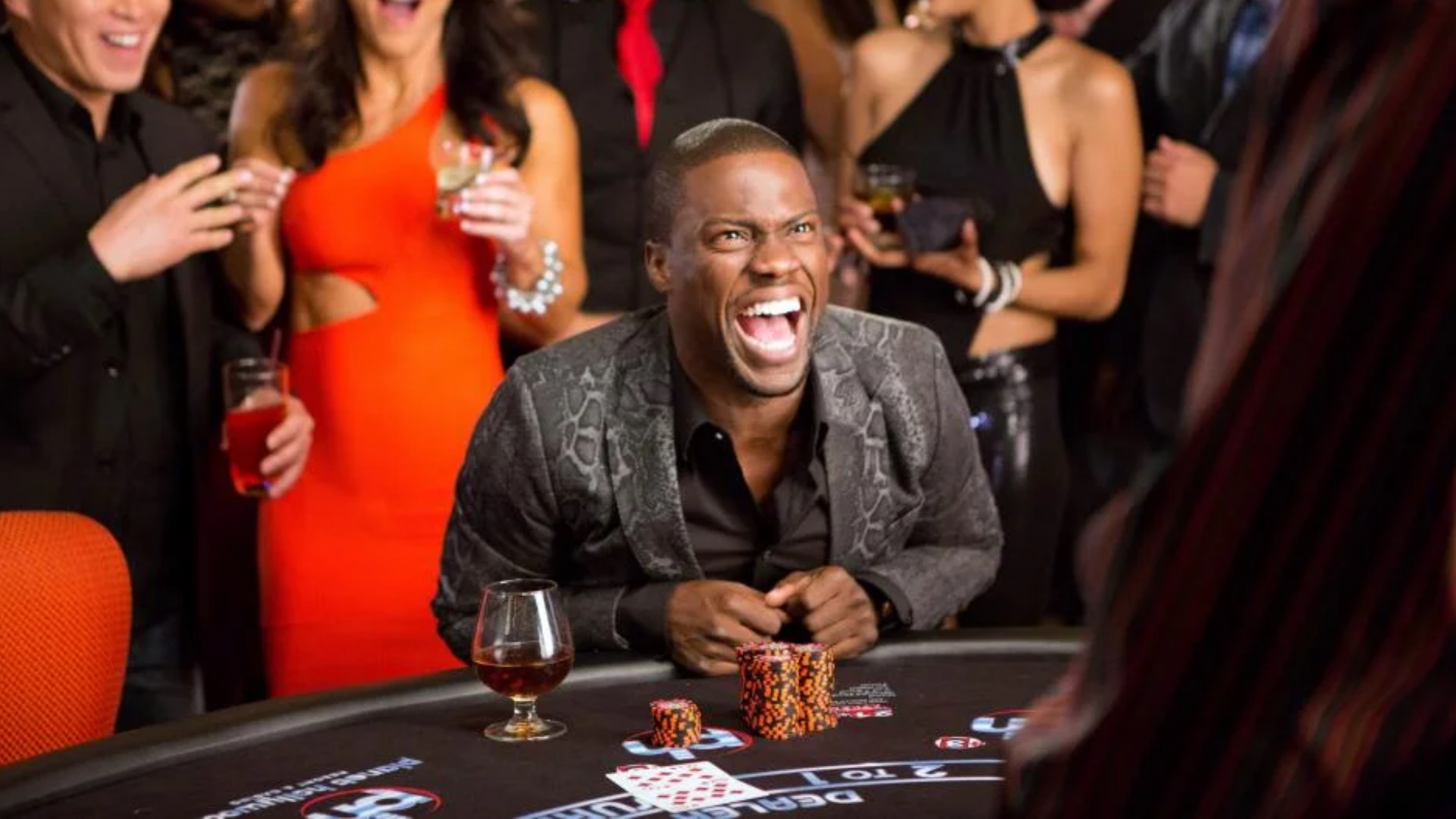 This Is X Bitch! We Clown In This Muthafucka Betta Take Yo Sensitive Ass Back to... Meme Template