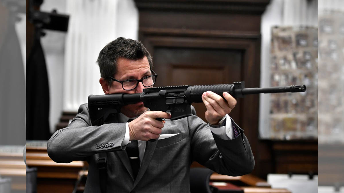 Thomas Binger Meme Template