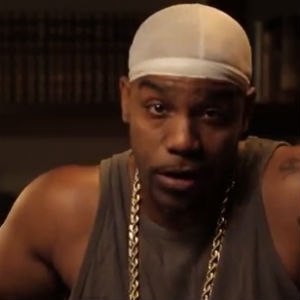 Thug Notes Meme Template