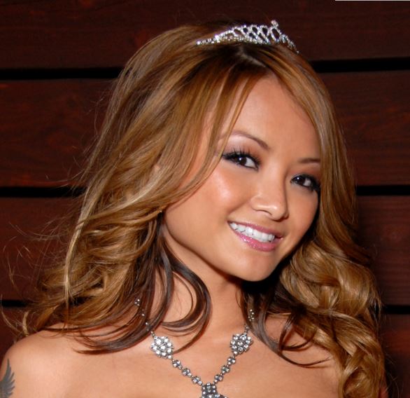 Tila Tequila
