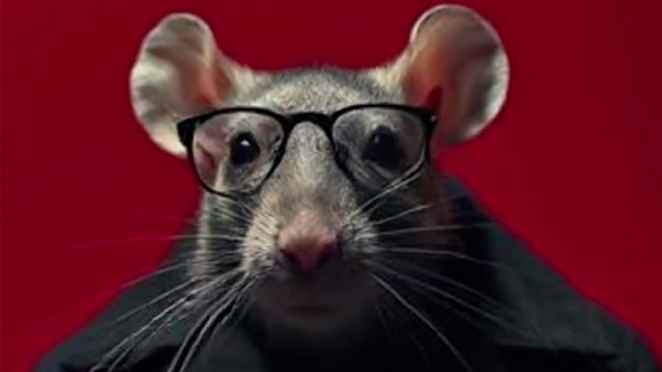 Tim Cheese Meme Template