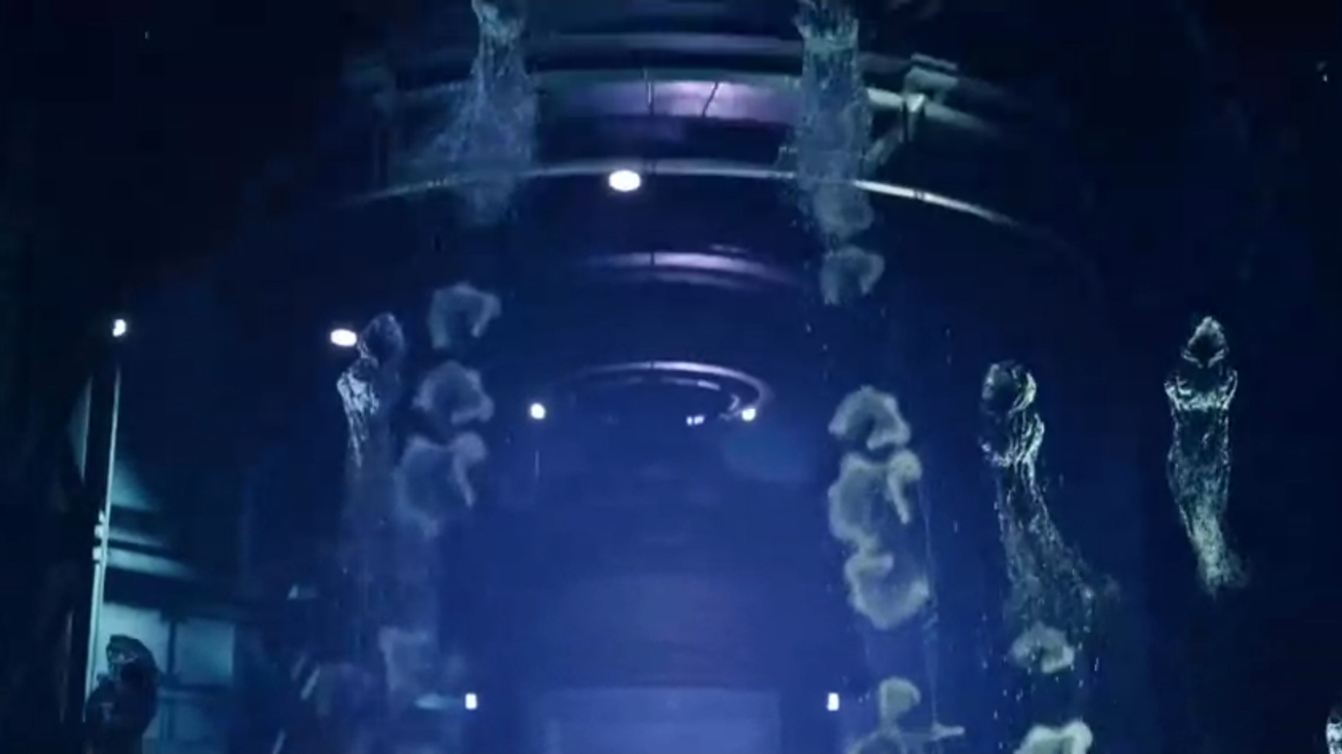 Time Jannies Meme Template