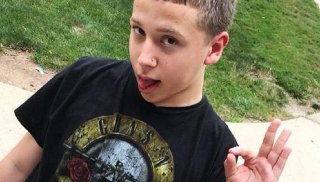 Timmy Thick Meme Template