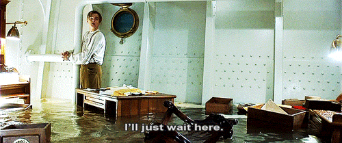 Titanic (James Cameron Film)