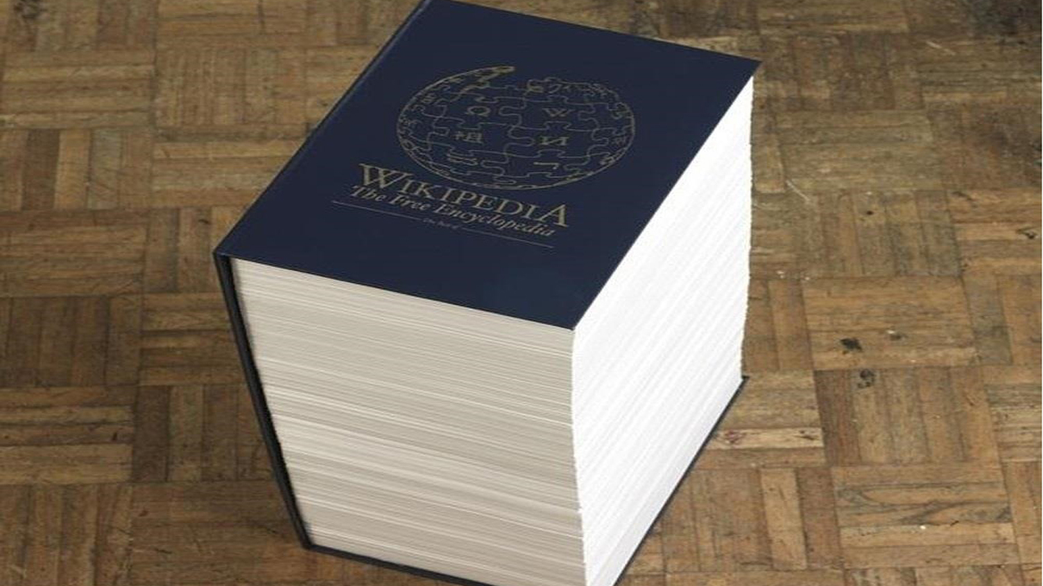 tl;dr / TLDR Meme Template