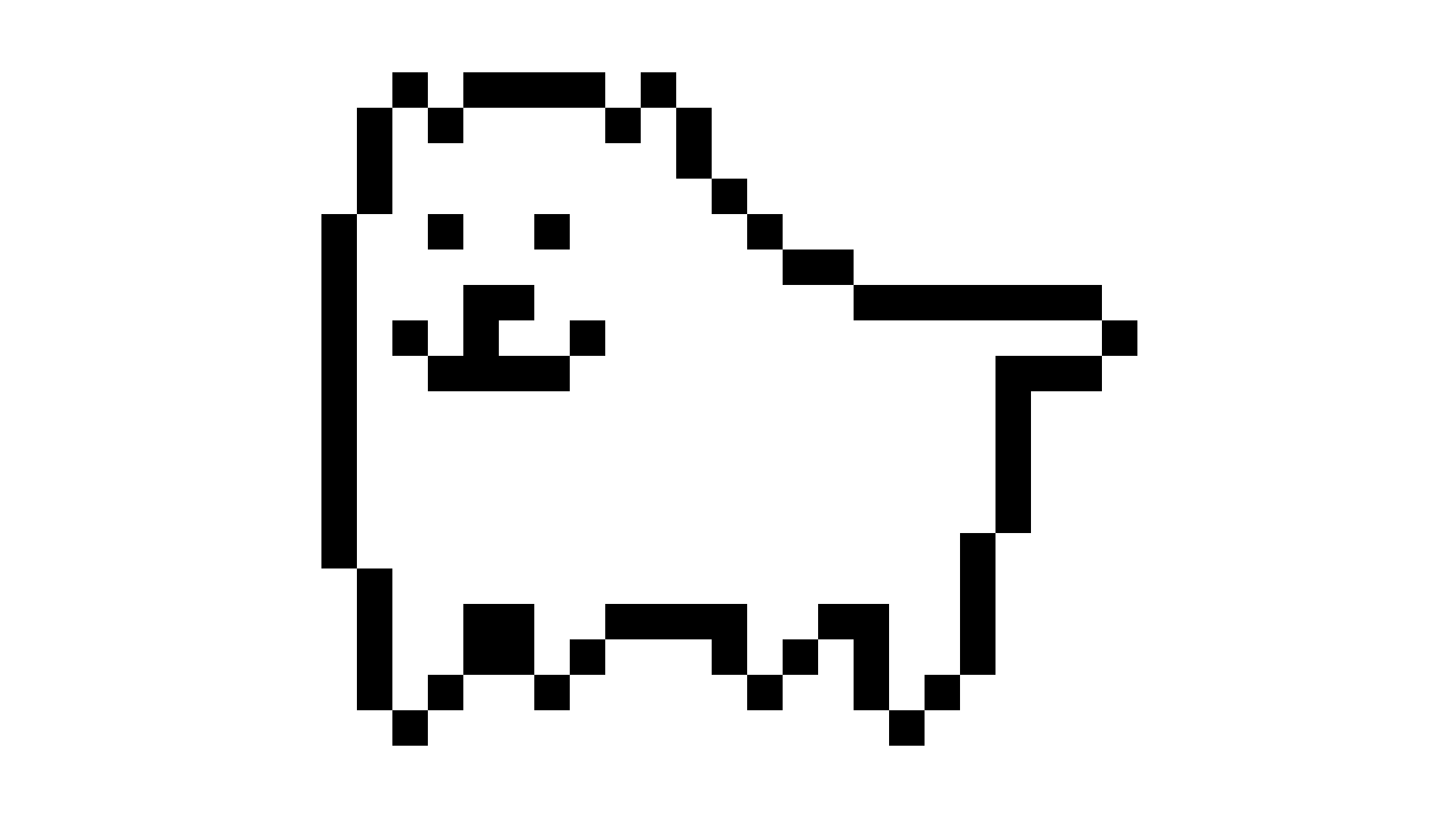 Toby "Radiation" Fox