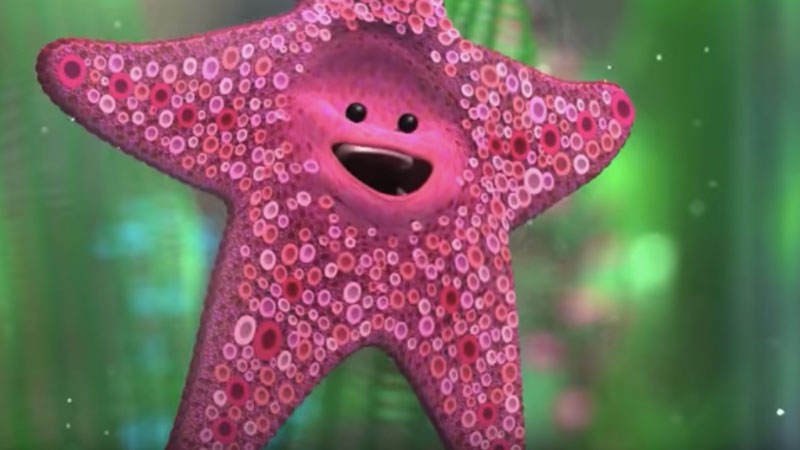 Today's The Day Meme Template