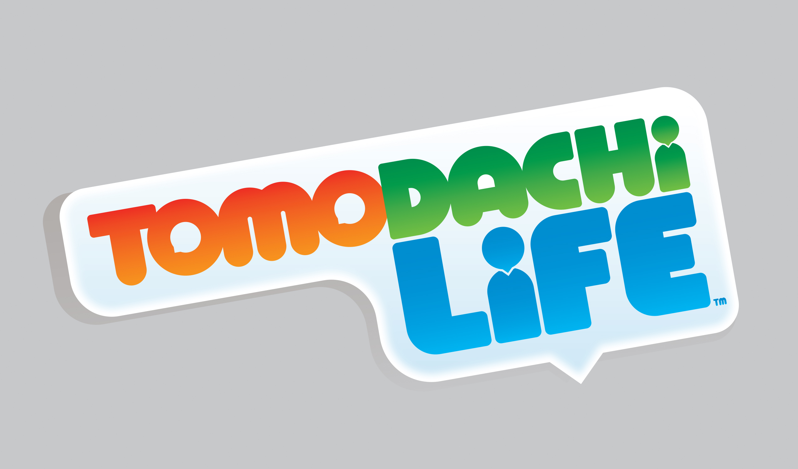 Tomodachi Life