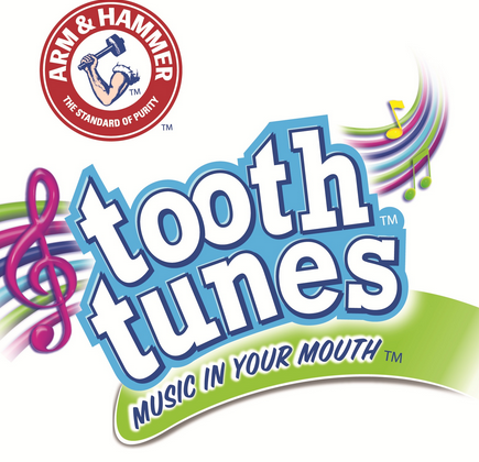 Tooth Tunes Meme Template