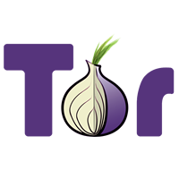 Tor Anonymous Browsing Meme Template