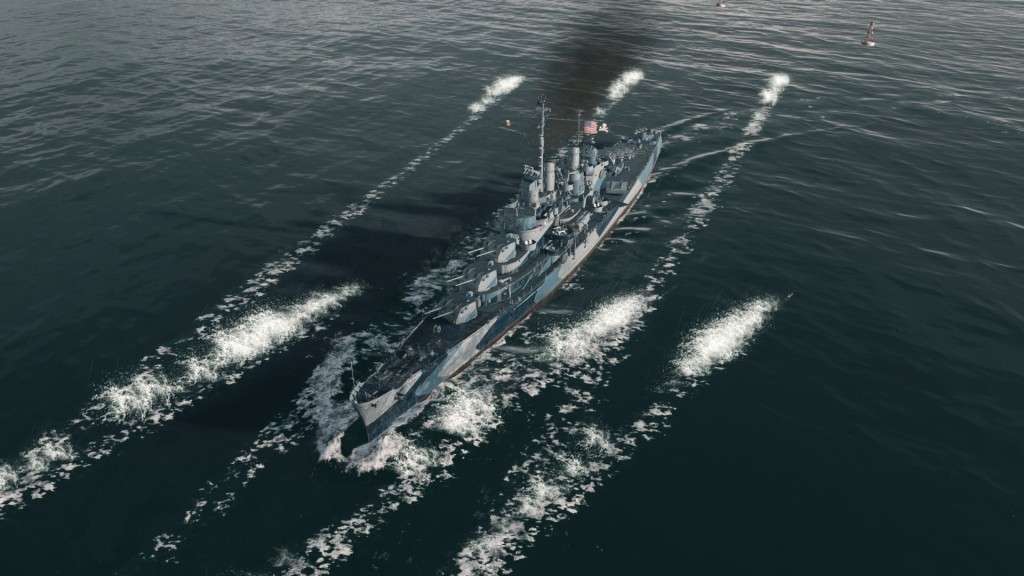 Torpedobeat Meme Template