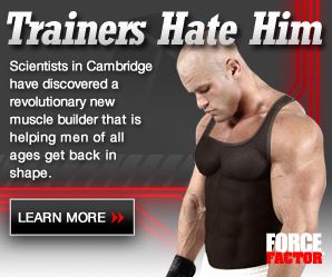 Trainers Hate Him Meme Template