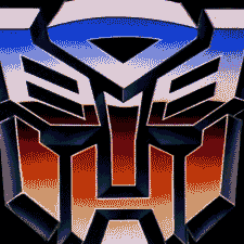 Transformers