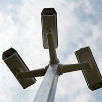 Trapwire Surveillance Leak Meme Template