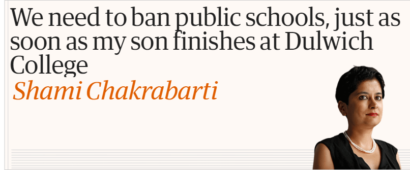 Trolling the Guardian