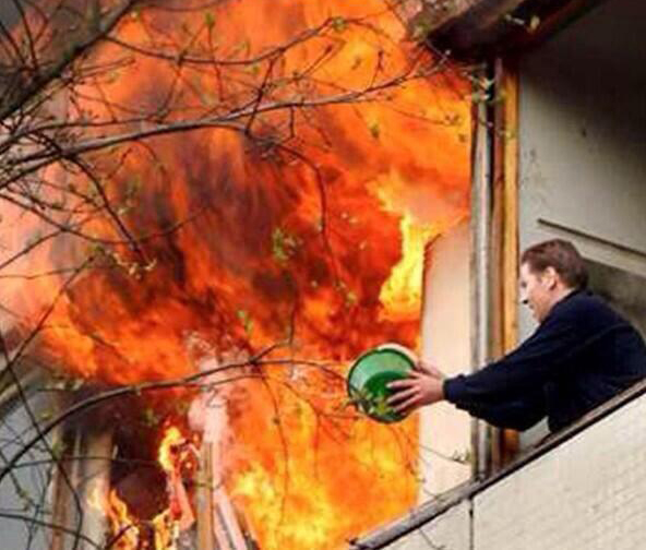 Trying To Get My Grades Up Meme Template