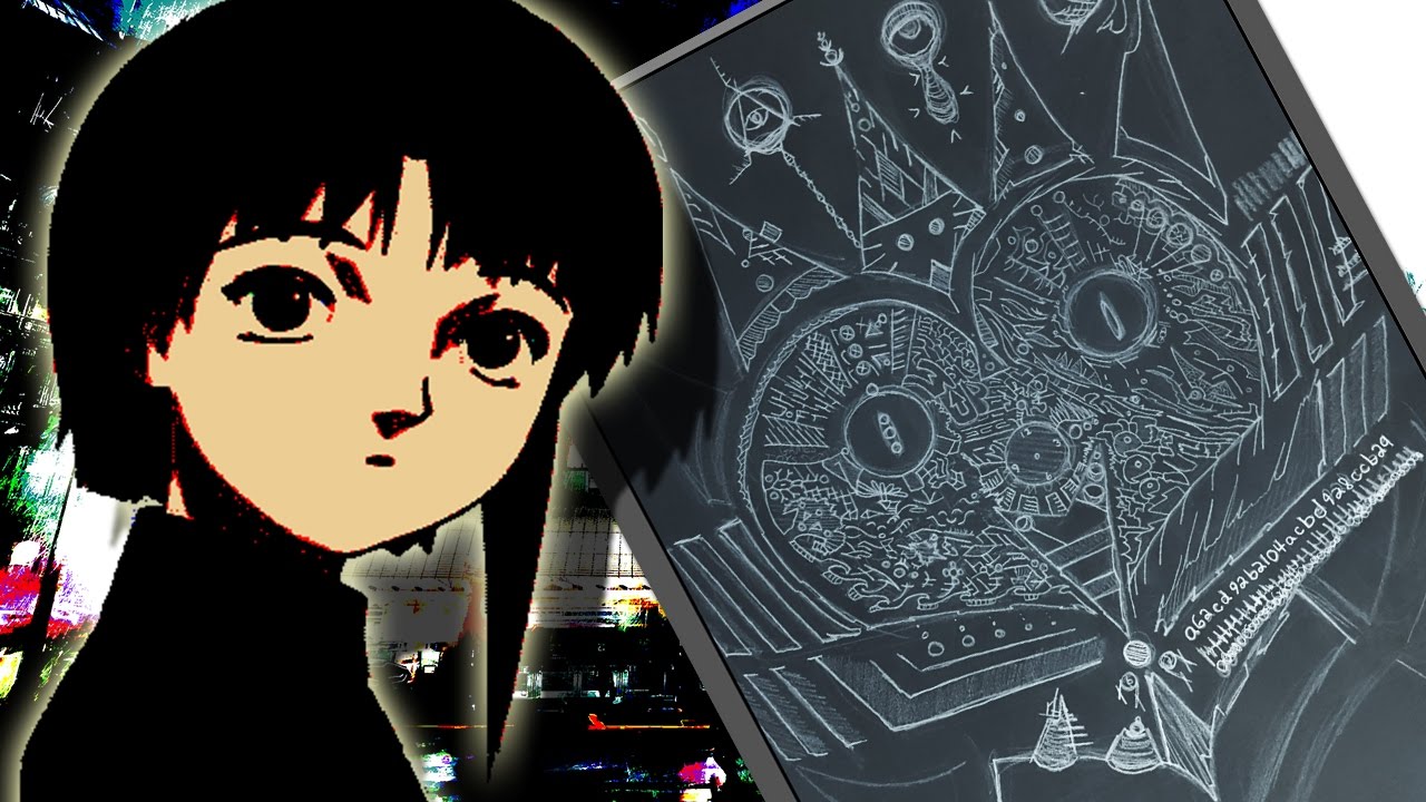 TSUKI Project Meme Template